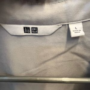 Brand New Uniqlo Tops For Sale