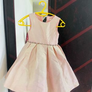 Baby Frock UAE Clothe