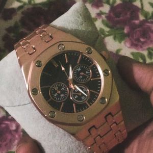 Audemars Piguet Same watch