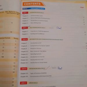 CBSE Class 9th computer/Information Technology 409