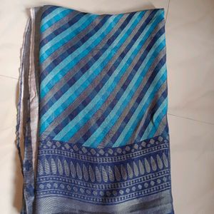 Beautiful Saree For Women