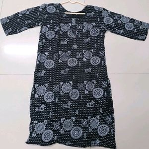 Kurti