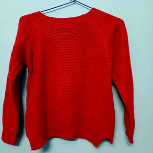 Free Gift 🎁 With Woolen Top