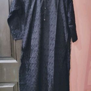 Kurti L Size