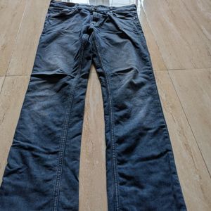 Men's JEANS