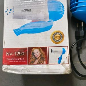 Combo Hair Appliances