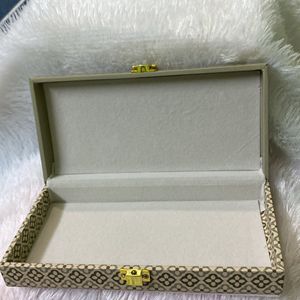 Shagun Cash Box, Jewellery Box, Money Box