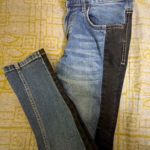 Roadster Jeans