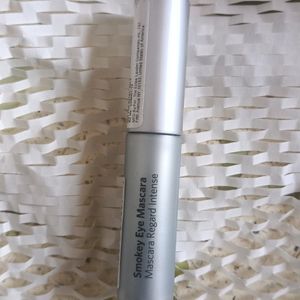 Bobbi Brown Smokey Eye Mascara