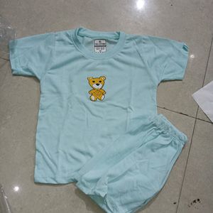 Baby Clothes Girls And Boys