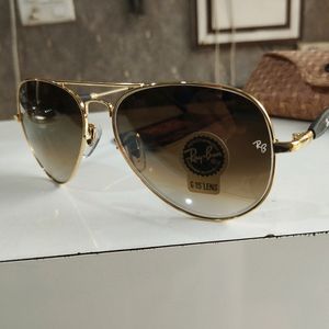 Ray Ban Sunglass