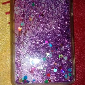 Mobile Cover