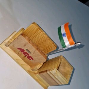 Pen Stand