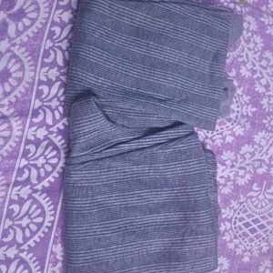 2 New Bottom Inner Pant For Winters