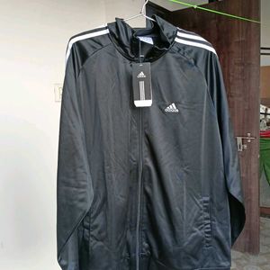 Adidas Mens Jacket