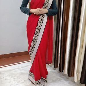 SALE!  3 Sarees