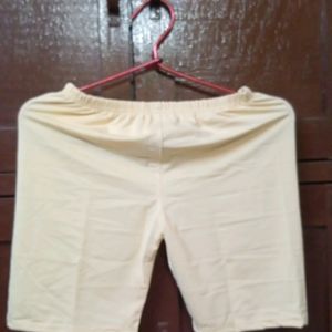 Swim Shorts