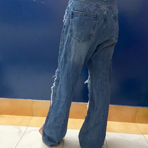 Tokyo Talkies Jeans #denim #jeans #tokyotalkies