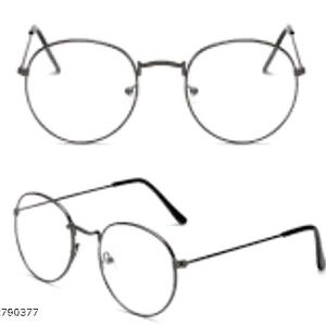 Smart Glasses 👓