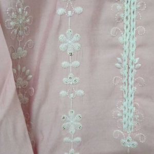 Beautiful Kurta Set