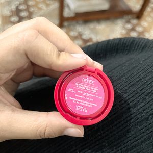 Renee 3 In 1 Lip And Cheek Tint