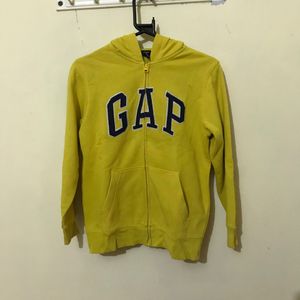 Gap Hoodie