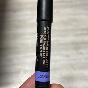 Nudestix Eye Pencil