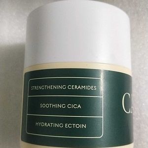 Cleansing Balm