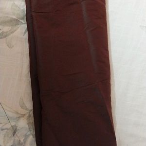 Piece Of Cloth For Blouse Making