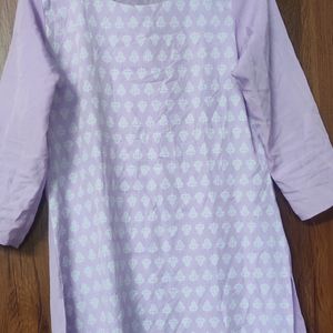 💜Kurta