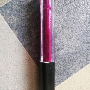 Huda beauty Liquid Matte Lipstick