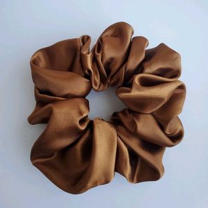 Hair Scrunchies