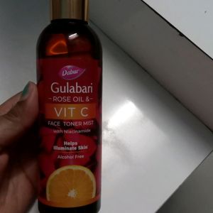 Gulabjal