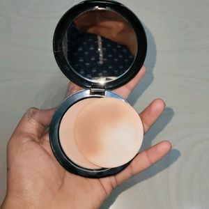 Maybelline Compact Powder