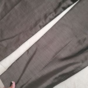 (By 1 Get One free) Formal Office Pants