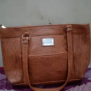 Hand Bag