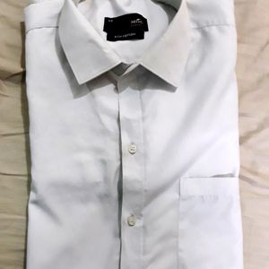 men's formal shirts