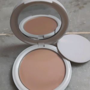 Radiant Matte Compact ..