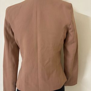 Vero moda Classy Blazer