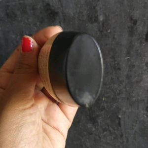 NYKAA Foundation Skin Genius