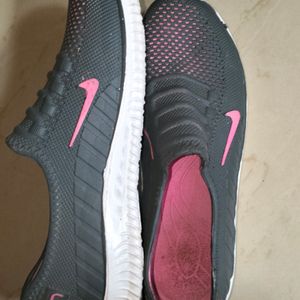 Rain Shoes (Women)