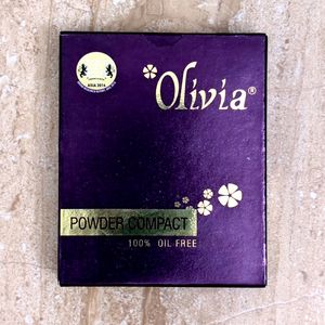 Olivia Powder Compact (03)