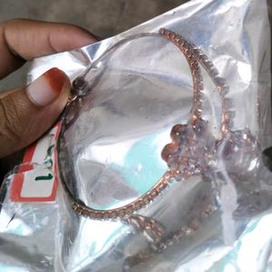 Bracelet For Women And Girls