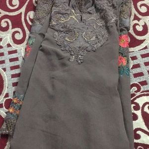 Kurta Set