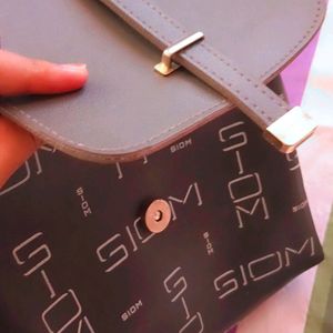 Slingbags For Women