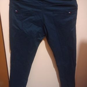 Jeans black( Size - 32