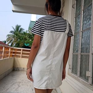 Cute Tshirt Dress