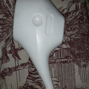 Neti Pot For Sinus Cleaning