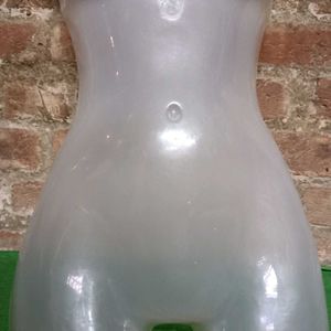 Women's Dummy For Clothing