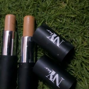 Concealer Combo